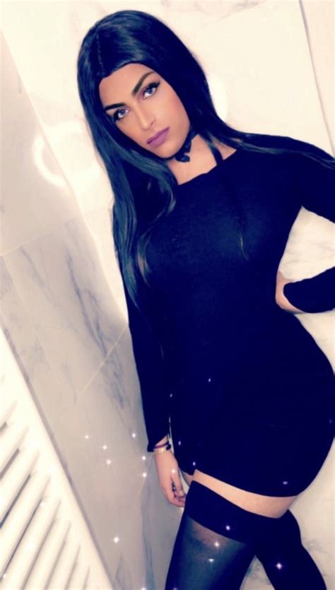 escort marseille petite annonce|Escort girl annonces Marseille